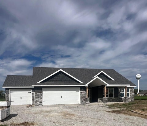 Photo for 429 Bahner Drive