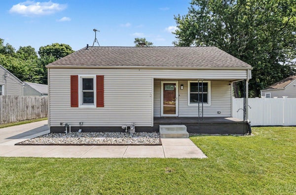 54218 IRONWOOD RD, SOUTH BEND, IN 46635 - Image 5729220519f6fb4e7b42312cfec4e623/1021528320