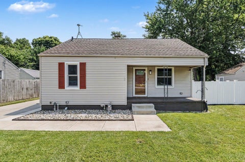 Photo for 54218 N Ironwood Road