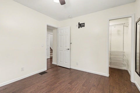 Tiny photo for 54218 N Ironwood Road, South Bend, IN 46635 (MLS # 202637269)