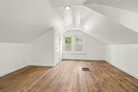 Tiny photo for 54218 N Ironwood Road, South Bend, IN 46635 (MLS # 202637269)