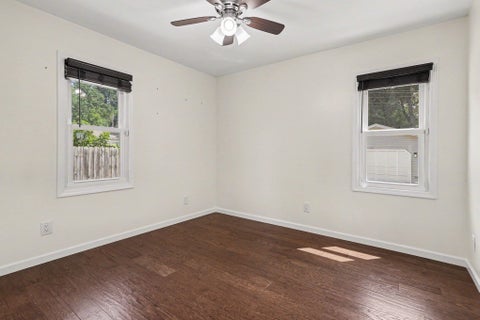 Tiny photo for 54218 N Ironwood Road, South Bend, IN 46635 (MLS # 202637269)