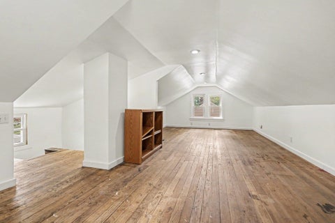 Tiny photo for 54218 N Ironwood Road, South Bend, IN 46635 (MLS # 202637269)