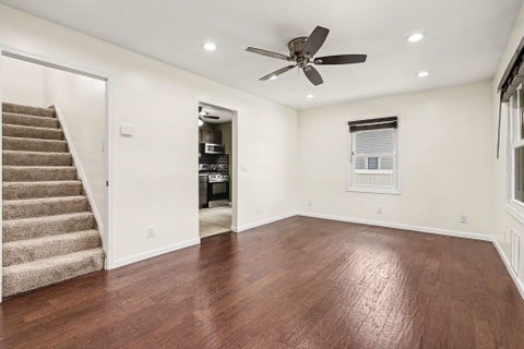 Tiny photo for 54218 N Ironwood Road, South Bend, IN 46635 (MLS # 202637269)