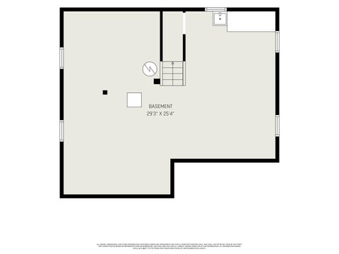 Tiny photo for 54218 N Ironwood Road, South Bend, IN 46635 (MLS # 202637269)