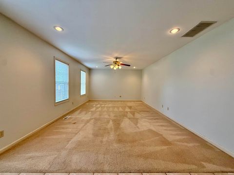 Tiny photo for 9140 Southport Drive, Evansville, IN 47711 (MLS # 202607264)