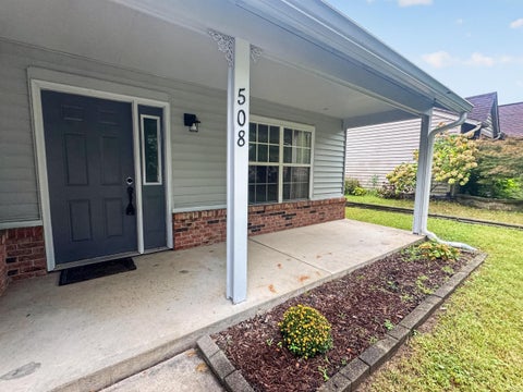 Tiny photo for 508 Ortman Lane, Lafayette, IN 47909 (MLS # 202639040)