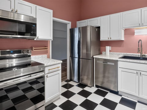 Tiny photo for 508 Ortman Lane, Lafayette, IN 47909 (MLS # 202639040)