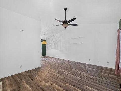 Tiny photo for 508 Ortman Lane, Lafayette, IN 47909 (MLS # 202639040)
