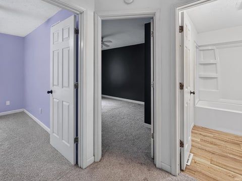 Tiny photo for 508 Ortman Lane, Lafayette, IN 47909 (MLS # 202639040)