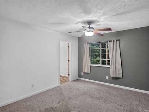 Tiny photo for 508 Ortman Lane, Lafayette, IN 47909 (MLS # 202639040)
