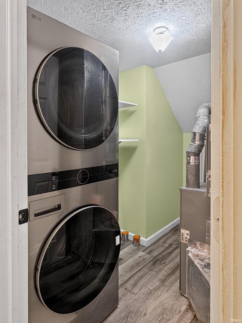 Tiny photo for 508 Ortman Lane, Lafayette, IN 47909 (MLS # 202639040)