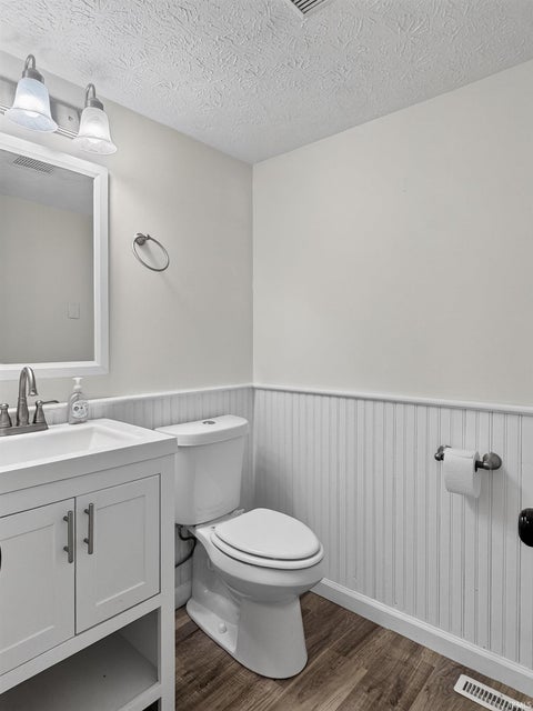 Tiny photo for 508 Ortman Lane, Lafayette, IN 47909 (MLS # 202639040)