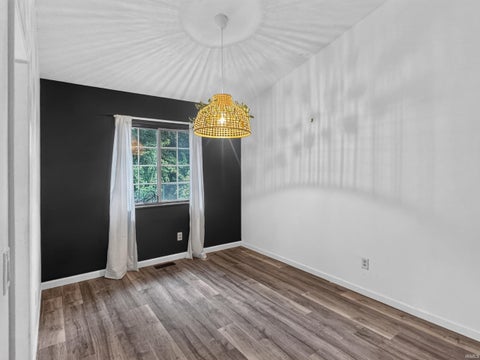 Tiny photo for 508 Ortman Lane, Lafayette, IN 47909 (MLS # 202639040)