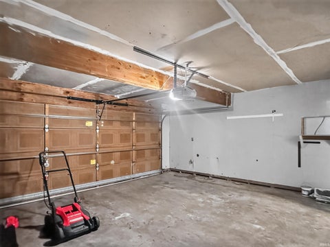 Tiny photo for 508 Ortman Lane, Lafayette, IN 47909 (MLS # 202639040)