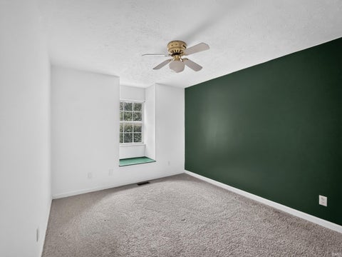 Tiny photo for 508 Ortman Lane, Lafayette, IN 47909 (MLS # 202639040)