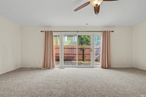 Tiny photo for 2500 Topsfield Road #603, South Bend, IN 46614 (MLS # 202638882)