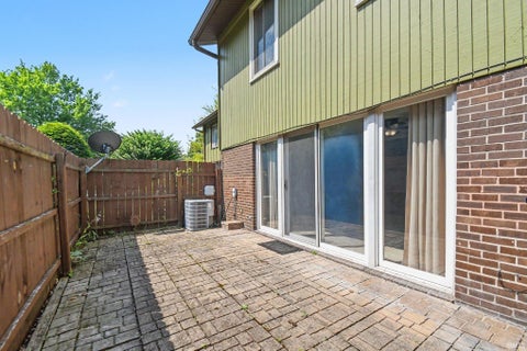 Tiny photo for 2500 Topsfield Road #603, South Bend, IN 46614 (MLS # 202638882)