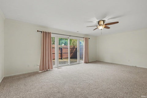 Tiny photo for 2500 Topsfield Road #603, South Bend, IN 46614 (MLS # 202638882)
