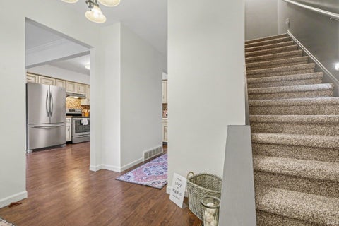 Tiny photo for 2500 Topsfield Road #603, South Bend, IN 46614 (MLS # 202638882)