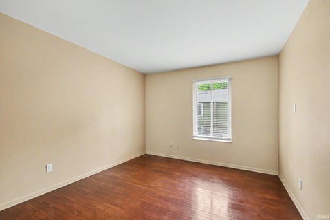 Tiny photo for 2500 Topsfield Road #603, South Bend, IN 46614 (MLS # 202638882)