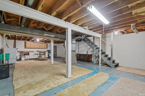 Tiny photo for 2500 Topsfield Road #603, South Bend, IN 46614 (MLS # 202638882)