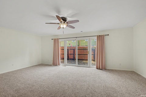Tiny photo for 2500 Topsfield Road #603, South Bend, IN 46614 (MLS # 202638882)