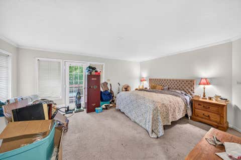 Tiny photo for 2208 Cambridge Drive, Goshen, IN 46528 (MLS # 202635098)