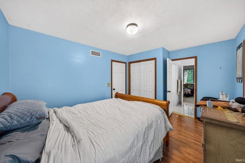 Tiny photo for 2208 Cambridge Drive, Goshen, IN 46528 (MLS # 202635098)