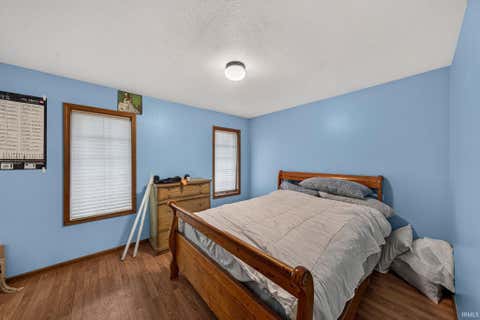 Tiny photo for 2208 Cambridge Drive, Goshen, IN 46528 (MLS # 202635098)