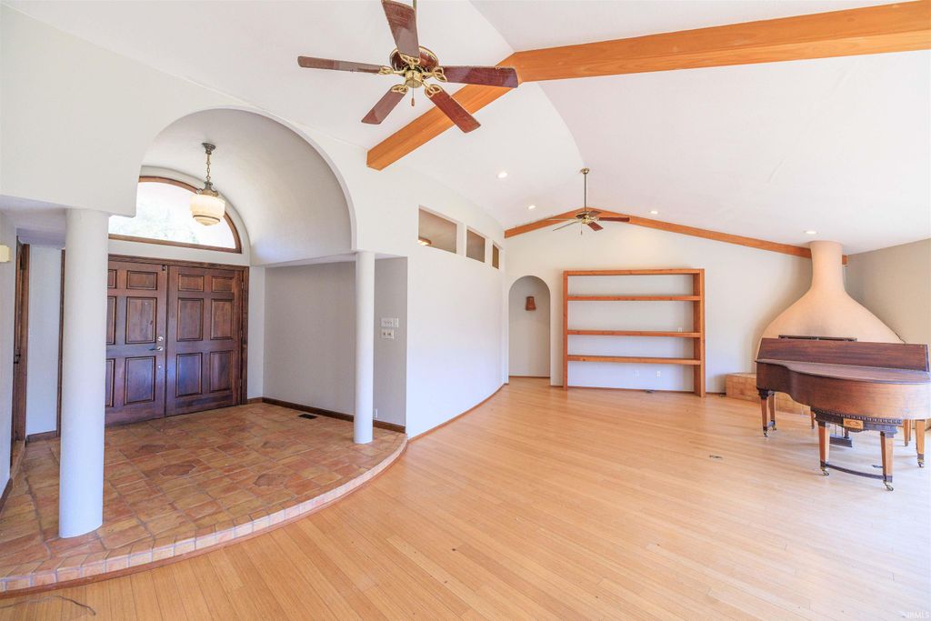 Photo of 1414 E Rhorer Road, Bloomington, IN 47401 (MLS # 202610785)