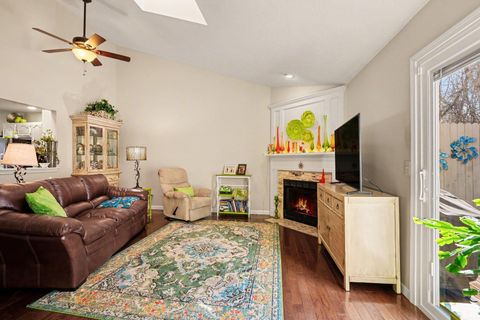 Tiny photo for 1021 Wheatstone Drive, Mishawaka, IN 46544 (MLS # 202605388)