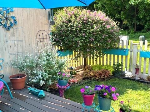 Tiny photo for 1021 Wheatstone Drive, Mishawaka, IN 46544 (MLS # 202605388)