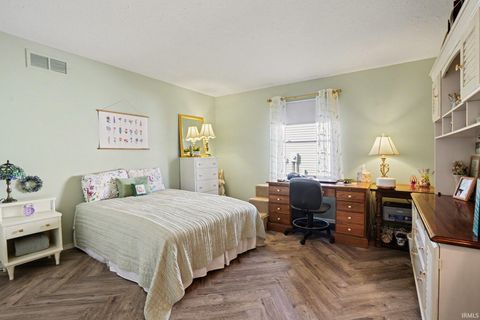 Tiny photo for 1021 Wheatstone Drive, Mishawaka, IN 46544 (MLS # 202605388)