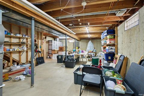 Tiny photo for 1021 Wheatstone Drive, Mishawaka, IN 46544 (MLS # 202605388)