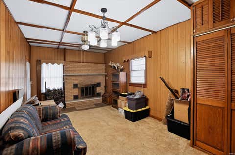 Tiny photo for 10328 W 100 N Road, Kokomo, IN 46901 (MLS # 202631345)