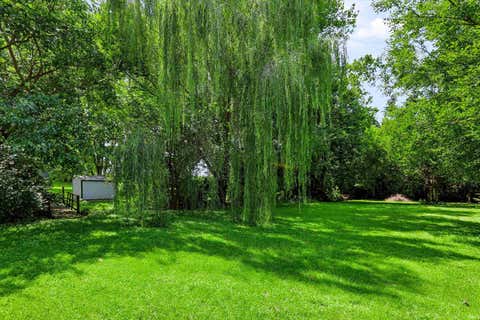 Tiny photo for 10328 W 100 N Road, Kokomo, IN 46901 (MLS # 202631345)