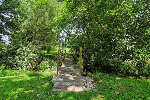 Tiny photo for 10328 W 100 N Road, Kokomo, IN 46901 (MLS # 202631345)