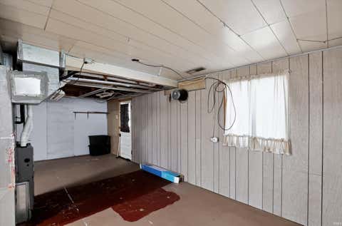 Tiny photo for 10328 W 100 N Road, Kokomo, IN 46901 (MLS # 202631345)