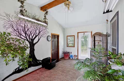 Tiny photo for 10328 W 100 N Road, Kokomo, IN 46901 (MLS # 202631345)