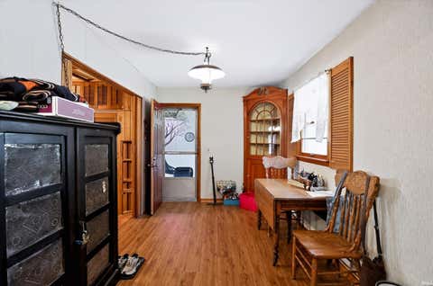 Tiny photo for 10328 W 100 N Road, Kokomo, IN 46901 (MLS # 202631345)
