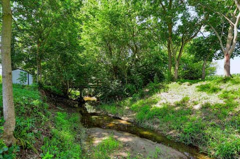 Tiny photo for 10328 W 100 N Road, Kokomo, IN 46901 (MLS # 202631345)