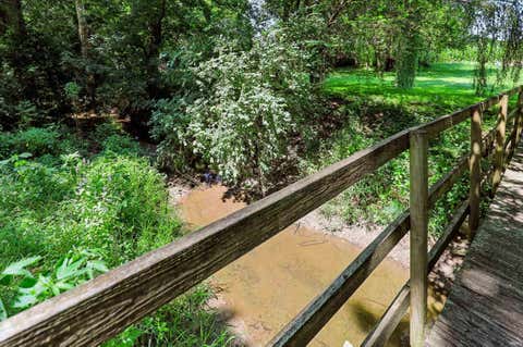 Tiny photo for 10328 W 100 N Road, Kokomo, IN 46901 (MLS # 202631345)