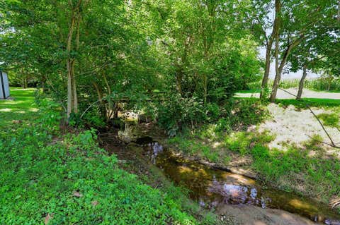 Tiny photo for 10328 W 100 N Road, Kokomo, IN 46901 (MLS # 202631345)