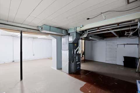 Tiny photo for 10328 W 100 N Road, Kokomo, IN 46901 (MLS # 202631345)