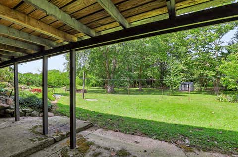 Tiny photo for 10328 W 100 N Road, Kokomo, IN 46901 (MLS # 202631345)