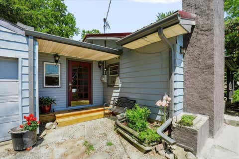 Tiny photo for 10328 W 100 N Road, Kokomo, IN 46901 (MLS # 202631345)
