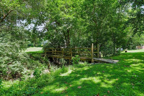 Tiny photo for 10328 W 100 N Road, Kokomo, IN 46901 (MLS # 202631345)