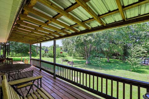 Tiny photo for 10328 W 100 N Road, Kokomo, IN 46901 (MLS # 202631345)