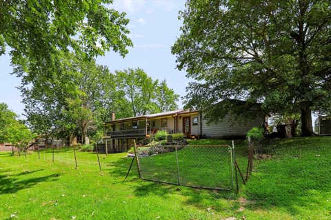 Tiny photo for 10328 W 100 N Road, Kokomo, IN 46901 (MLS # 202631345)
